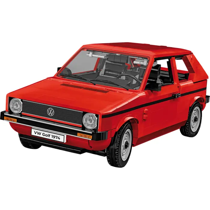 cobi-volkswagen-golf-1974-1983-scale-112-15722-cobi-24359-w.webp