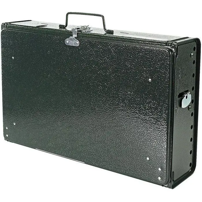 Coleman 2-flame cooker Unleaded, gasoline