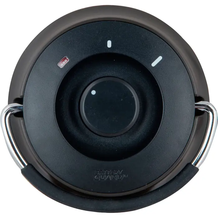 Coleman 360 ° Lantern Lifetime LED. 600 lumens - 2000033874