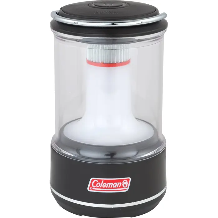 Coleman BatteryGuard 200L LED Lantern, LED Light