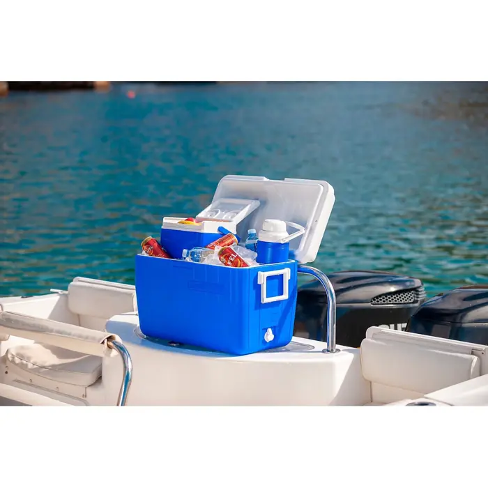 Coleman cool box cooler combo - 2000036078