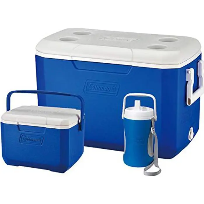 coleman-cool-box-cooler-combo-2000036078-15800-2000036078-w.webp