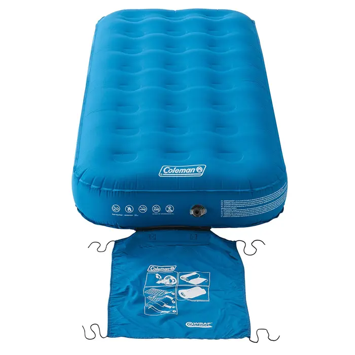 coleman-extra-durable-air-bed-82cm-2000031637-92094-2000031637-w.webp
