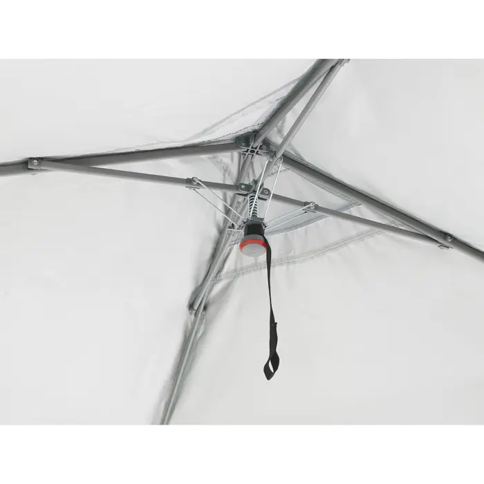 Coleman FastPitch OnePush Shelter M (turquoise/gray)