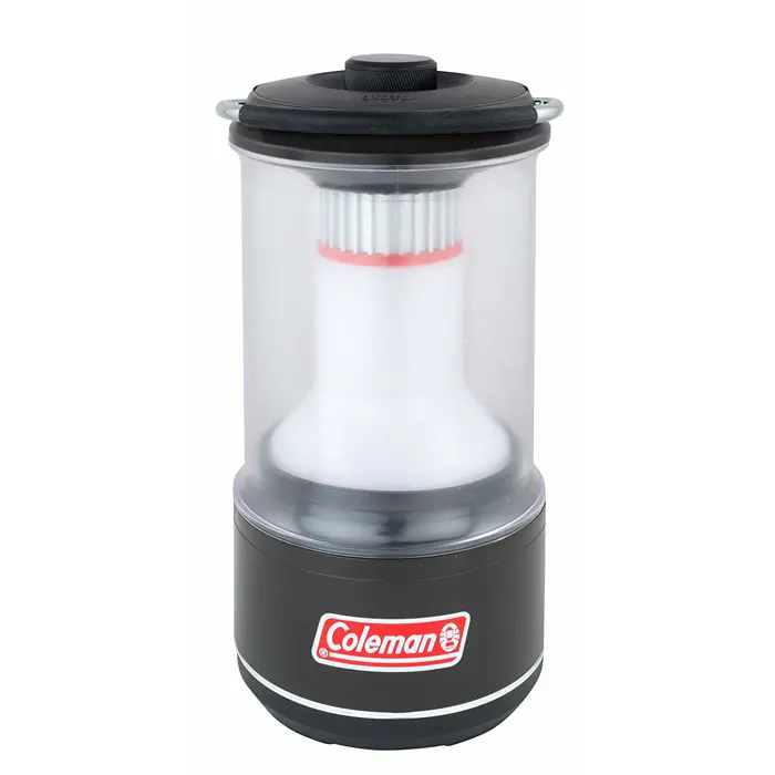 coleman-lantern-360-with-800-lumens-led-light-green-16481-2000033875-w.webp