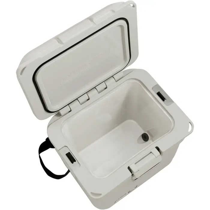 Coleman PRO 25QT (beige)