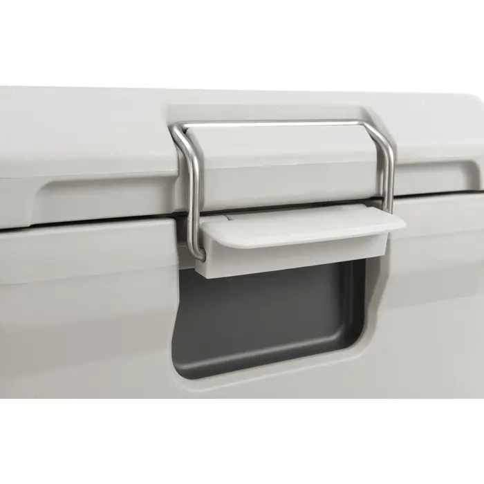 Coleman PRO 25QT (beige)