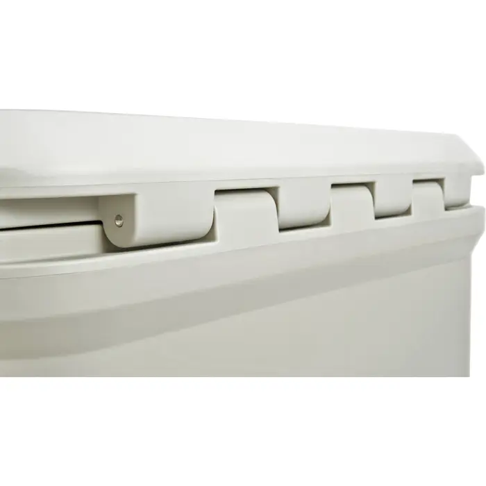 Coleman PRO 45QT (beige)