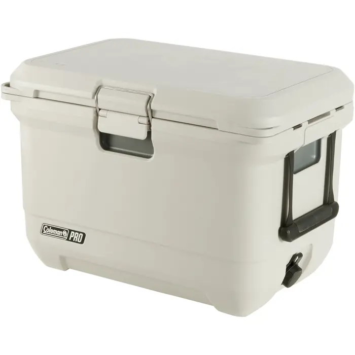 Coleman PRO 45QT (beige)