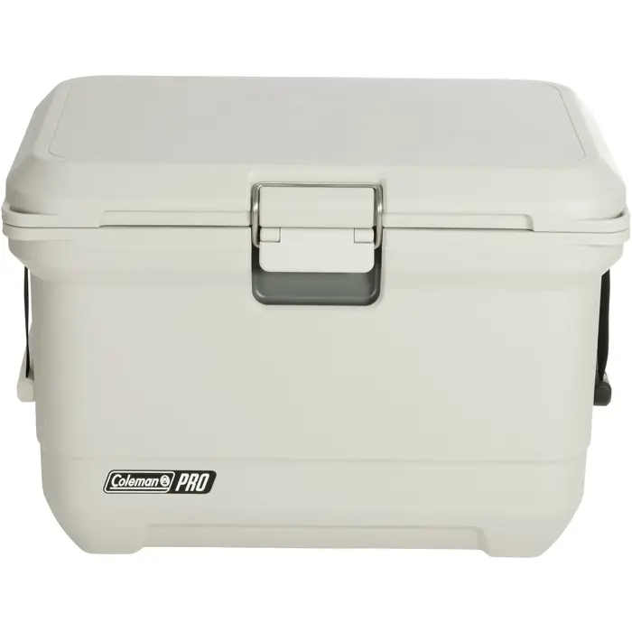 Coleman PRO 45QT (beige)