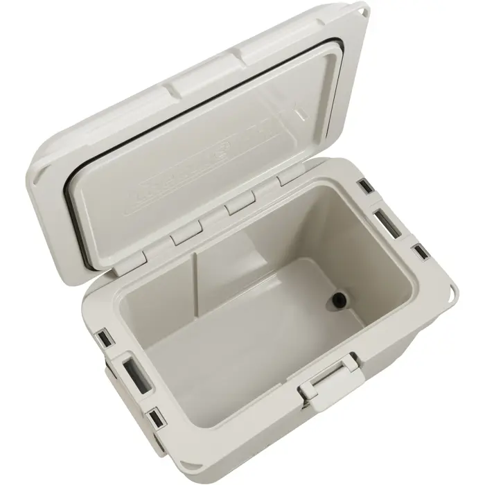 Coleman PRO 45QT (beige)