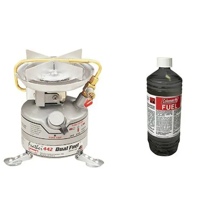 coleman-single-flame-stove-unleaded-feather-51660-442-700e-w.webp
