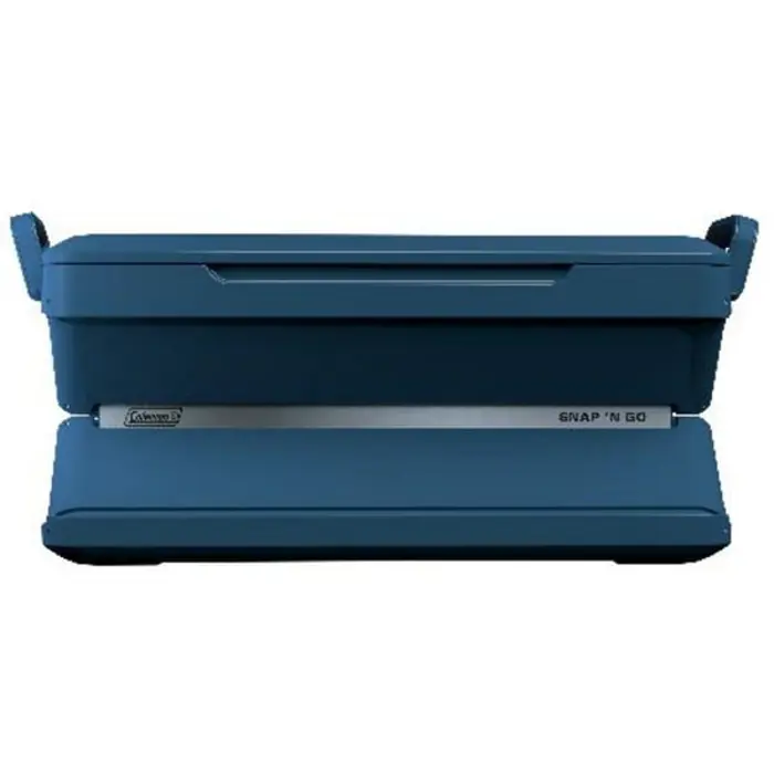 Coleman Snap'N Go 35QT Portable Hard Cooler