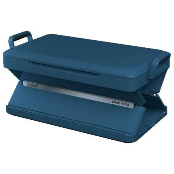 Coleman Snap'N Go 35QT Portable Hard Cooler
