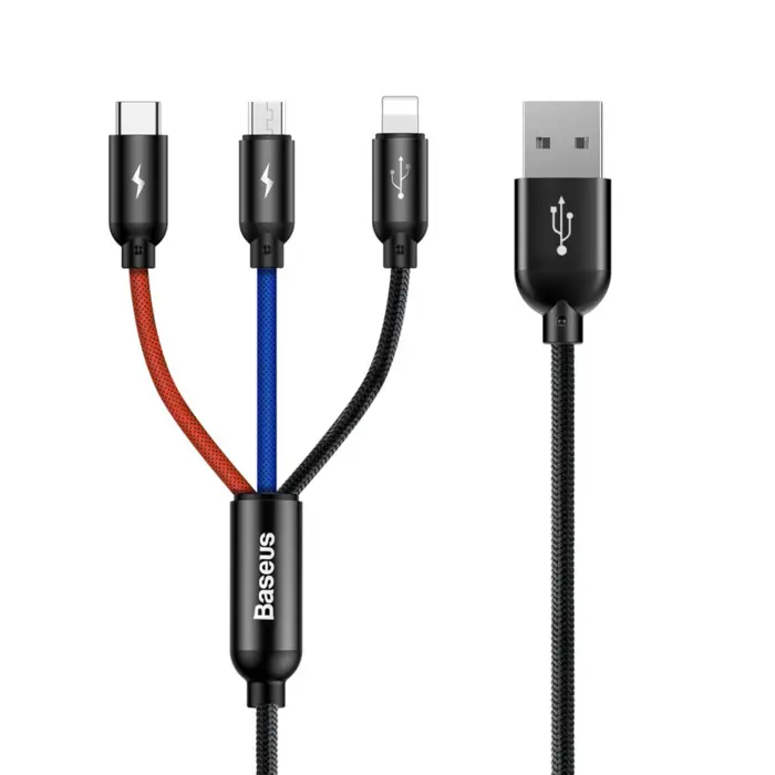 colorfone-camlt-bsy01-usb-cable-12-m-usb-a-3-x-usb-c-black-r-67956-kbabsuusb0219.webp