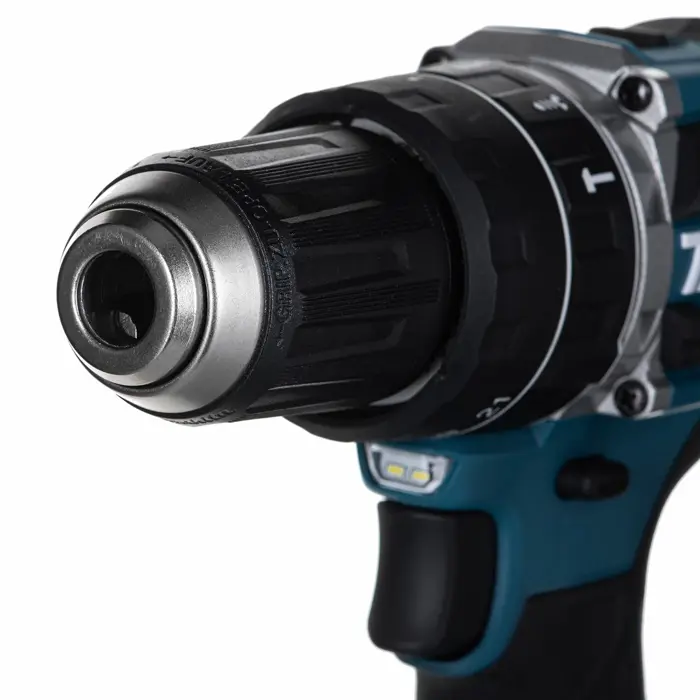 Combo 18V 3x5.0Ah DLX2359TJ1 MAKITA kit