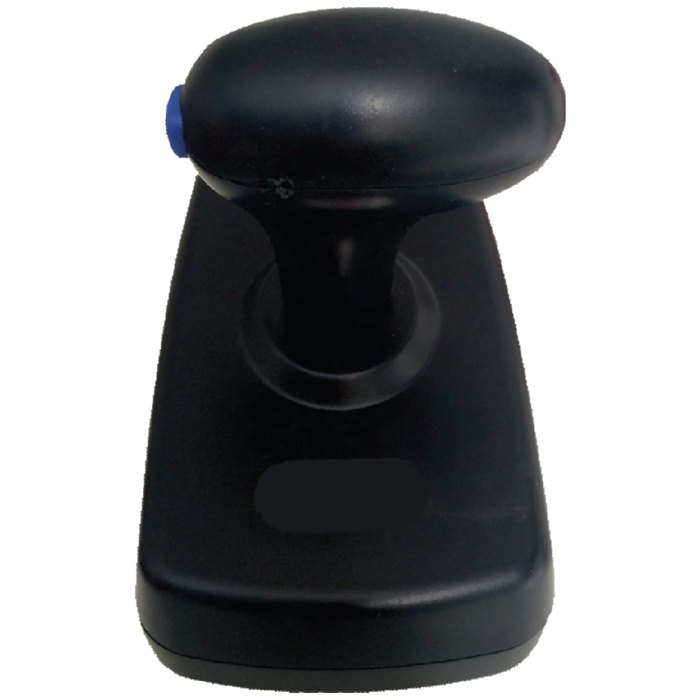 Connect XL Gaming volan 3u1, PS2/PS3/PC, vibracija, pedale - CXL-WH300