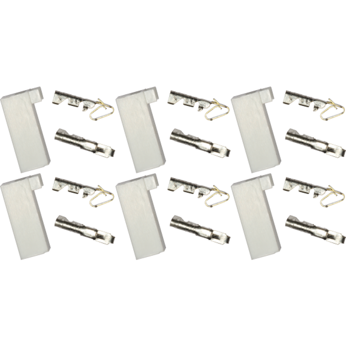 connector-set-0xkk396-6xkk254-79316-mrm-con0-6.webp