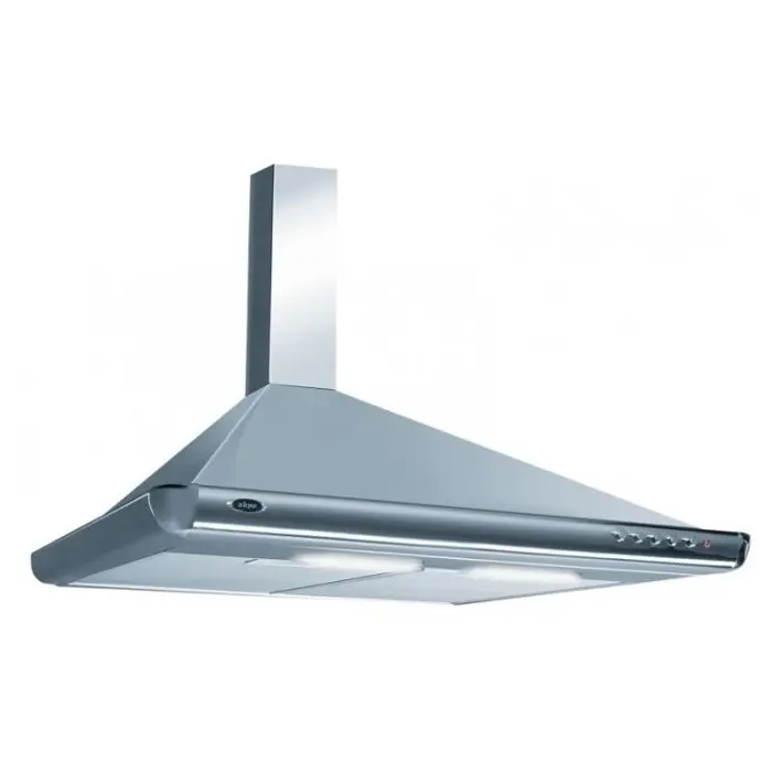 cooker-hood-akpo-wk-5-elegant-turbo-60-inox-70149-agdakpoka0349.webp