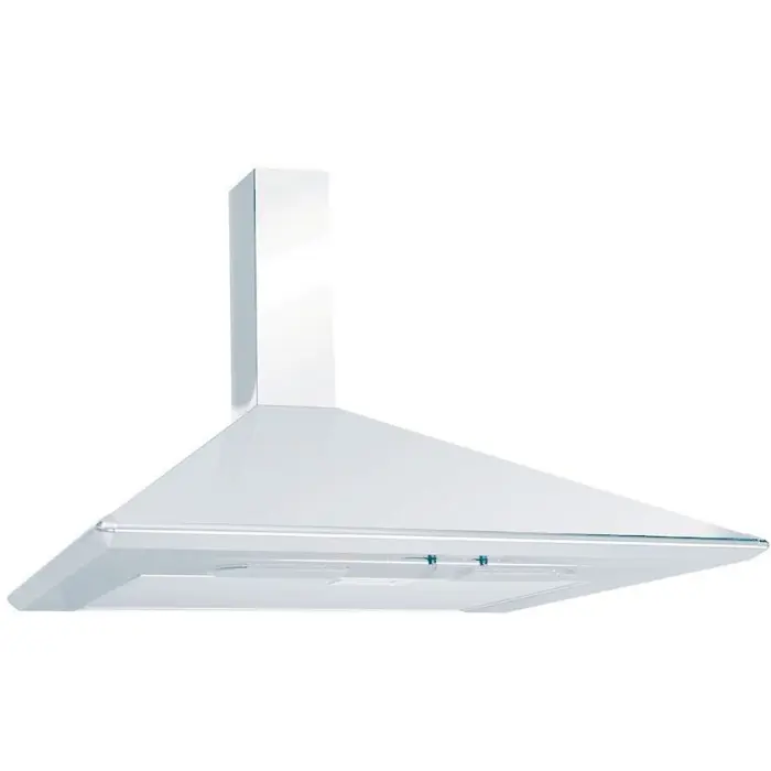 cooker-hood-akpo-wk-5-soft-60-white-53118-agdakpoka0292.webp