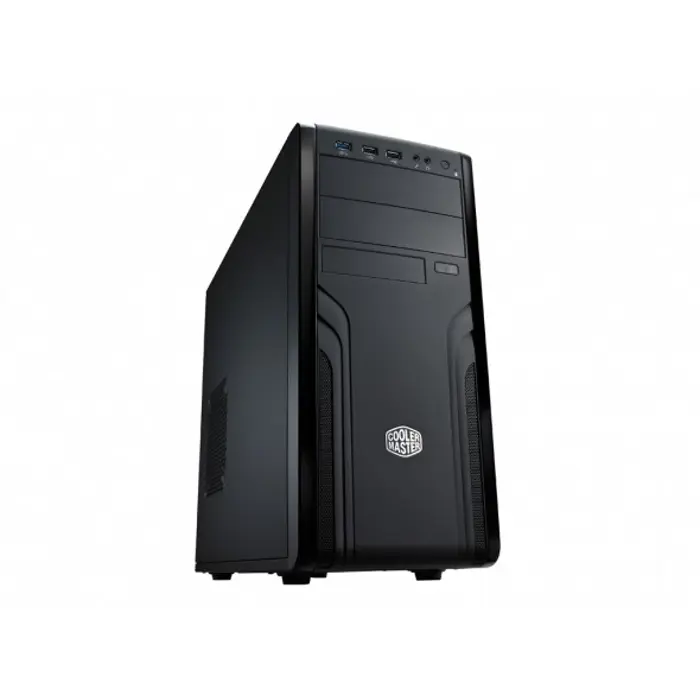 cooler-master-cm-force-500-midi-tower-black-75288-wlononwcrams4.webp