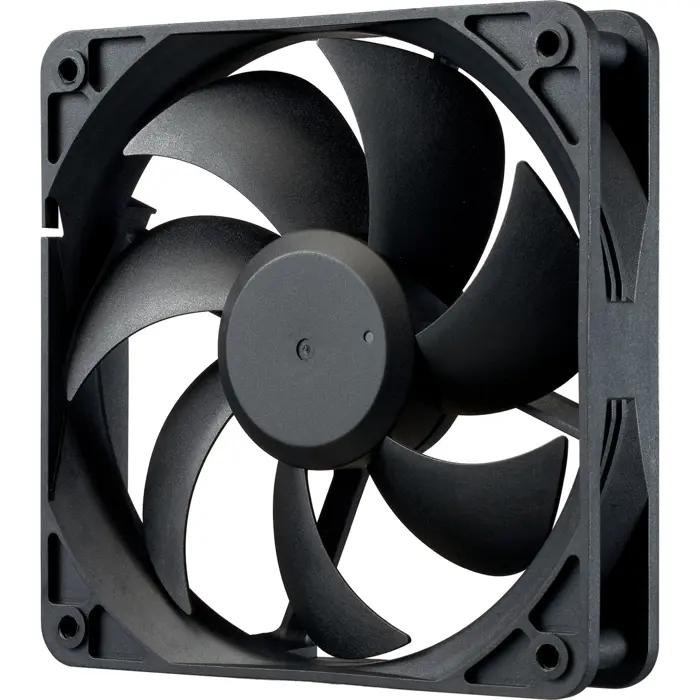Cooler Master ELITE GOLD 1000 (black, 1x 12-pin high power GPU, 3x PCIe, 1000 watts)