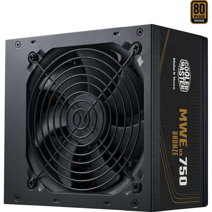 cooler-master-mwe-bronze-750-v3-230v-pc-power-supply-black-4-10762-mpe-7501-acabw-3beu-w.webp