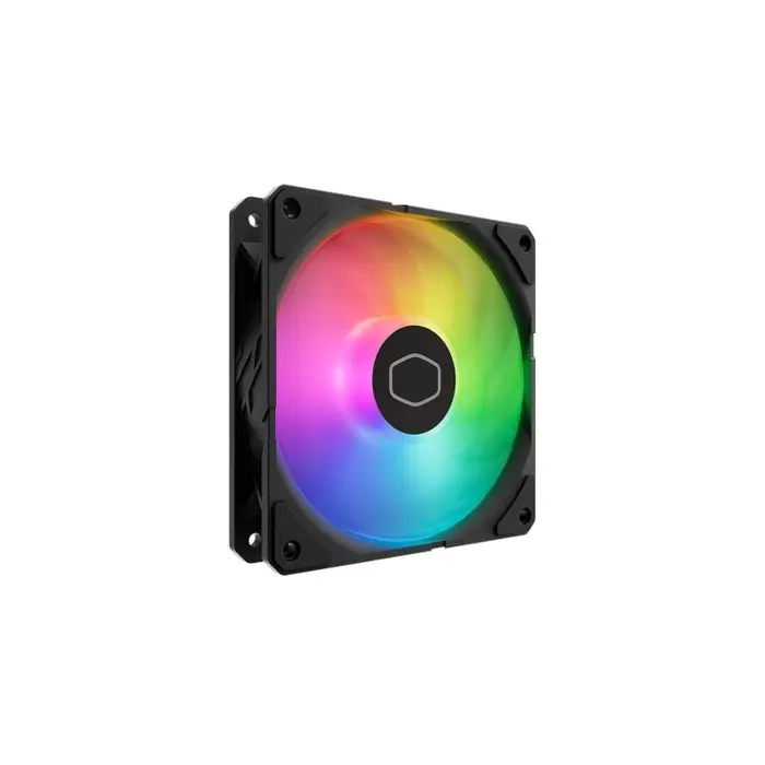 Cooler Master MWE Gold 750 V3 ATX 3.1 power supply unit 750 W 24-pin ATX Black