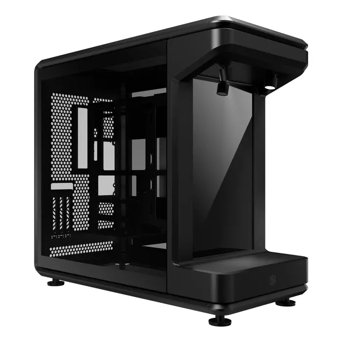 CoolerMaster Geh MasterFrame 360 Panorama