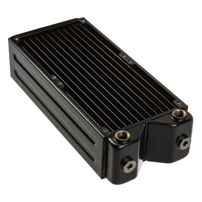 coolgate-g2-radiator-10-fpi-240mm-cg240g2-66504-wara-387-ck_1.jpg