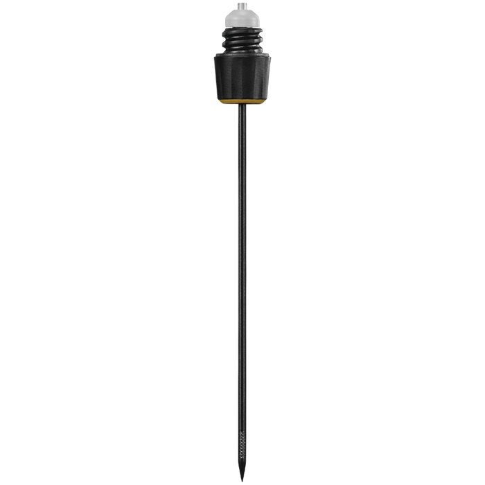 coravin-premium-needle-56020-800012.webp
