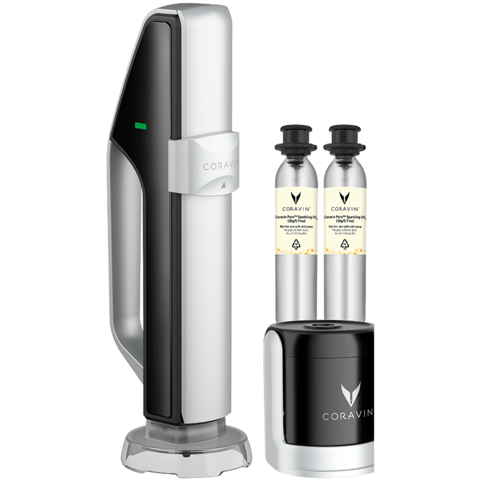 coravin-sparkling-wine-preservation-system-blacksilver-new-8271-112445.webp