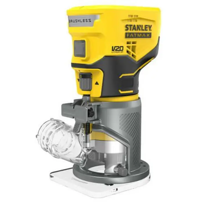 cordless-edge-milling-machine-v20-18v-without-battery-46364-wlononwcredi8.webp