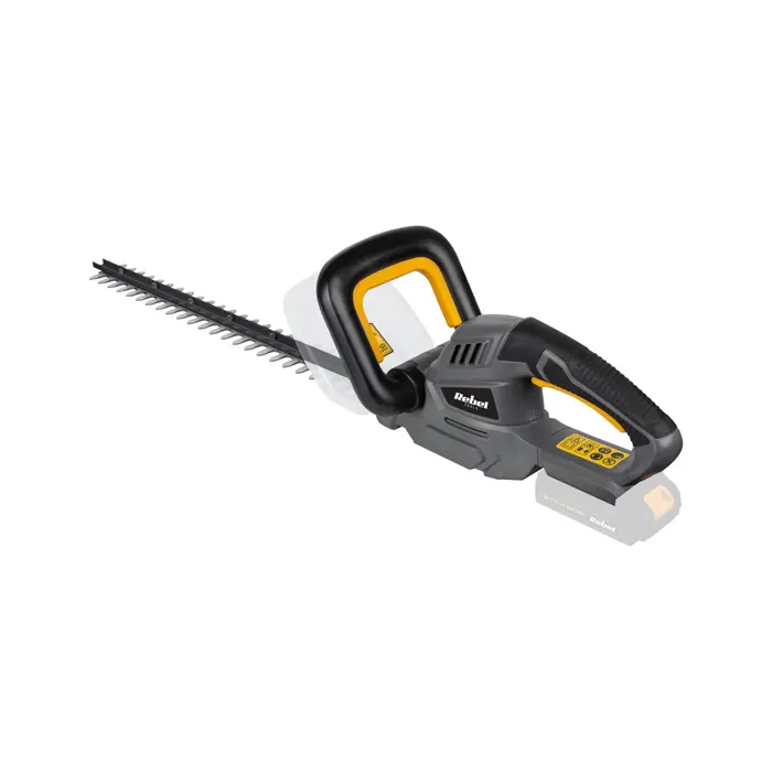 cordless-hedge-trimmer-13613-wlononwcrfmbz.webp