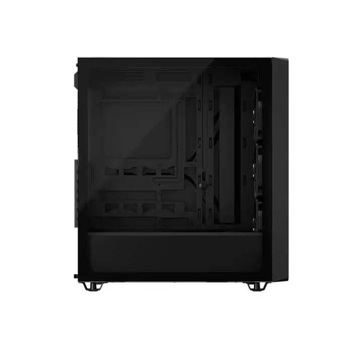 Corsair 3200D RS Midi Tower Black