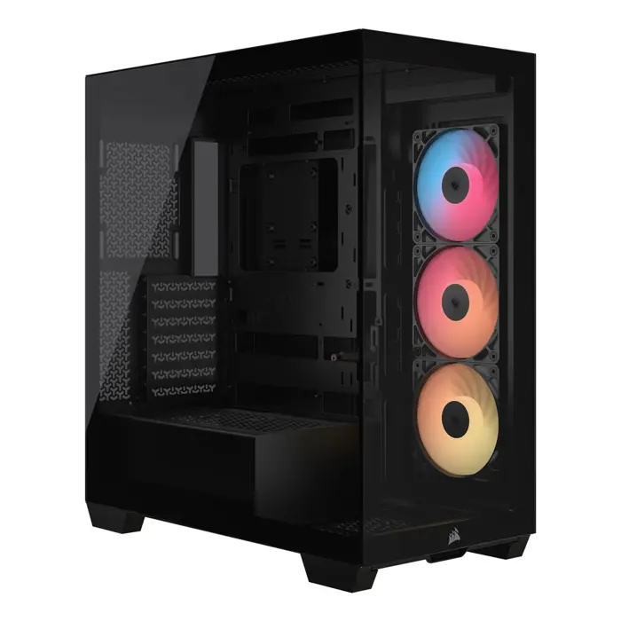 corsair-3500x-rs-r-argb-midi-tower-black-34276-wlononwcroum8.webp