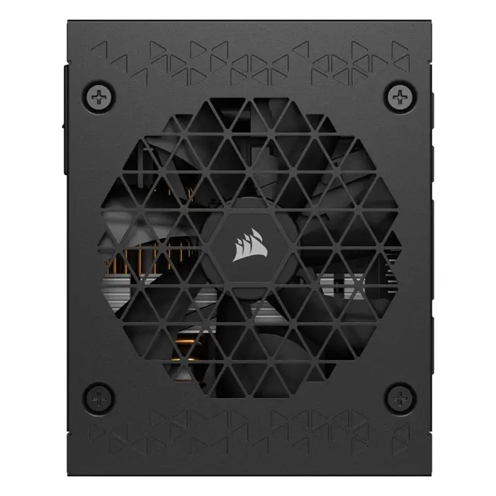 Corsair CP-9020256-EU power supply unit 850 W 24-pin ATX ATX Black