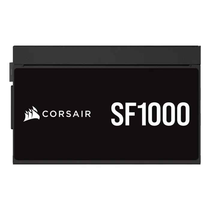 Corsair CP-9020257-EU power supply unit 1000 W 24-pin ATX ATX Black