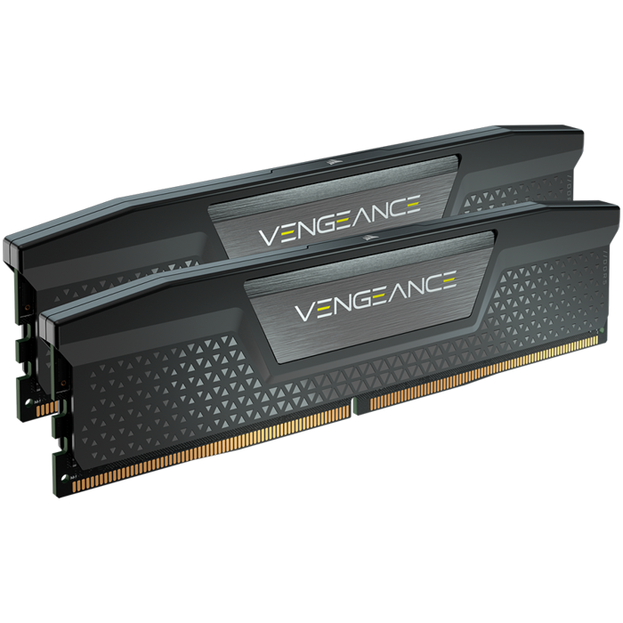 corsair-ddr5-6000mts-64gb-2x32gb-dimm-30-36-36-76-std-pmic-a-72629-cmk64gx5m2b6000z30.webp