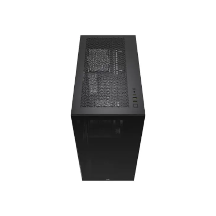 corsair-geh-midi-3500x-tempered-glass-black-82036-wlononwcrebmd.webp