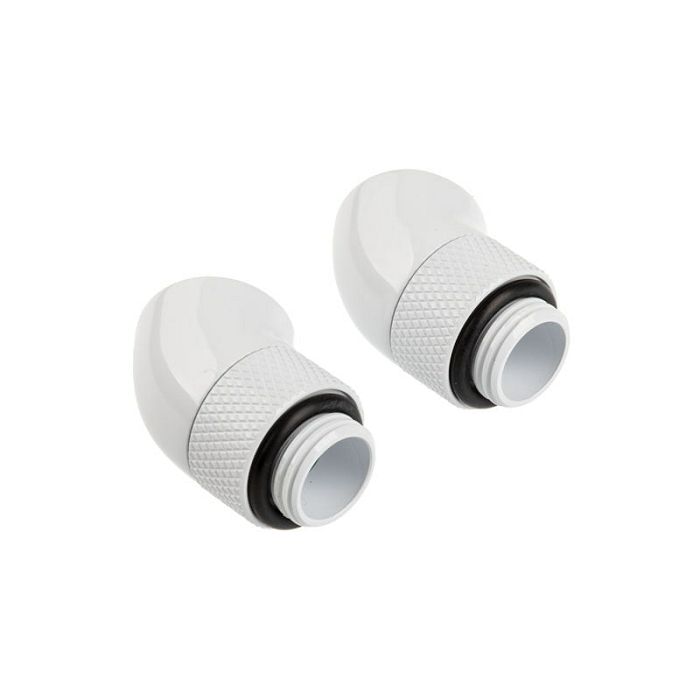 corsair-hydro-x-series-adapter-45-degrees-g14-inch-male-to-g-56094-cx-9055007-ww_1.jpg