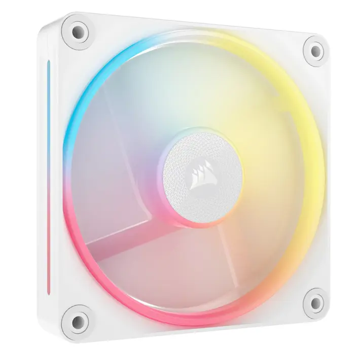corsair-icue-link-lx120-r-rgb-computer-case-fan-12-cm-white--68275-wlononwcrgtil.webp