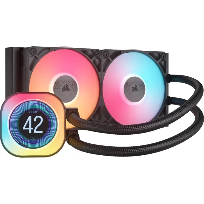 corsair-icue-link-titan-240-rx-lcd-processor-air-cooler-12-c-28876-chlcrizew0065.webp