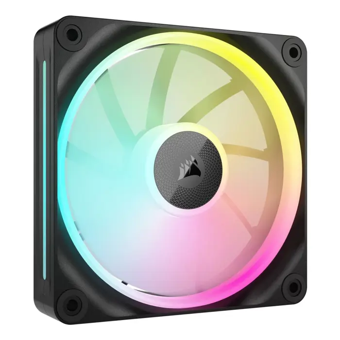 corsair-lăľfter-12012025-lx120-rgb-icue-link-single-66433-wlononwcrfi10.webp