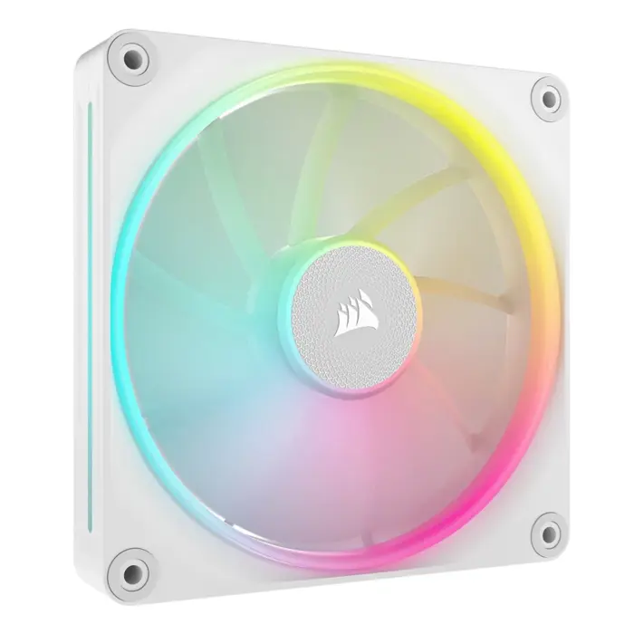 corsair-lăľfter-14014025-lx140-rgb-icue-link-white-single-9721-wlononwcrfhpt.webp