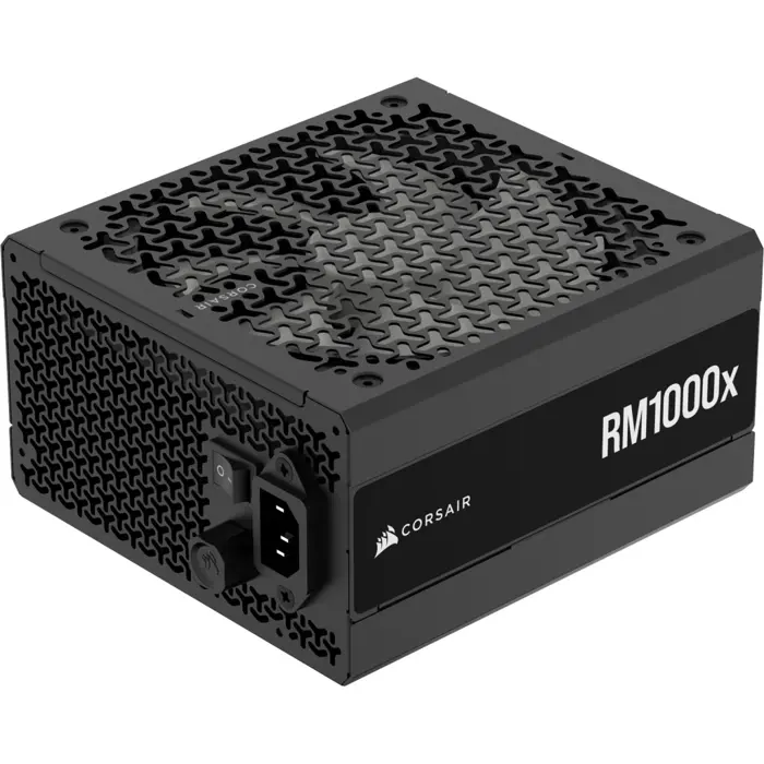 corsair-rm1000x-power-supply-unit-1000-w-24-pin-atx-atx-blac-11436-wlononwcrfsdr.webp