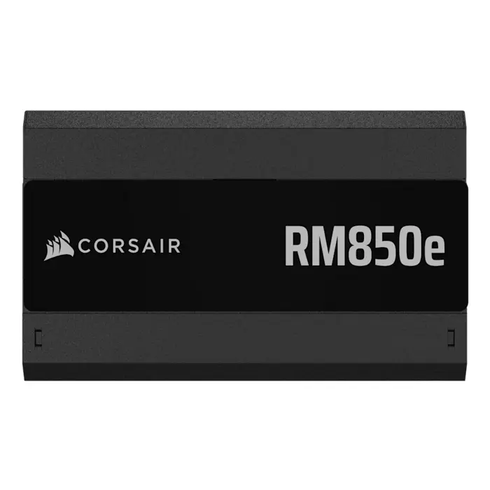 Corsair RM850e power supply unit 850 W 24-pin ATX ATX Black