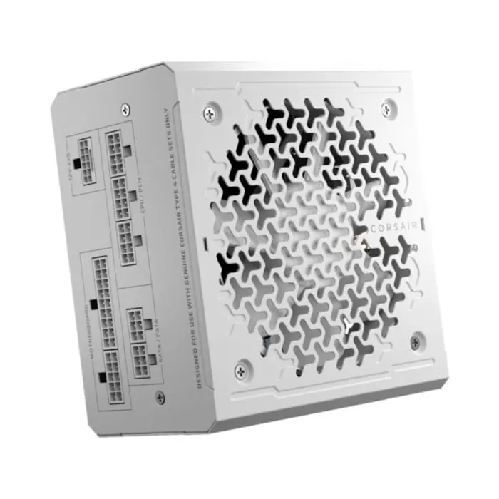 corsair-rm850e-psu-850w-fully-modular-white-59080-cor-cp-9020293-eu.webp