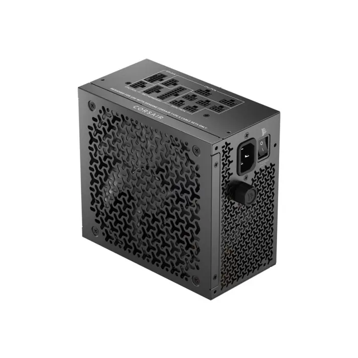 corsair-rmx-shift-series-rm1000x-power-supply-unit-1000-w-24-52158-wlononwcrpnba.webp