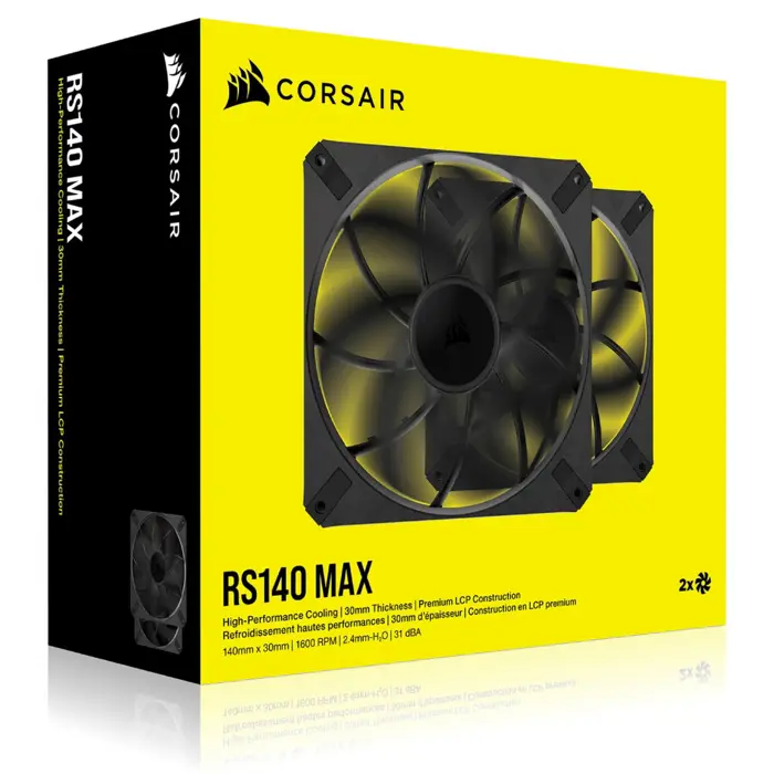 corsair-rs-series-rs140-max-pwm-lufter-140mm-schwarz-2er-pac-19903-lucs-183-ck.webp